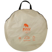 Tente plage Zulu Sand