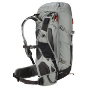 Sac à dos Mammut Trion 35