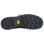 Chaussures randonnée homme Alfa Stette A/P/S GTX M