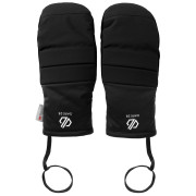 Gants Dare 2b Freeride II Mitt
