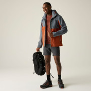 Veste homme Regatta Bosfield