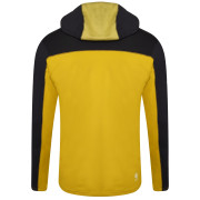 Sweat-shirt homme Dare 2b Revive II Core Stretch