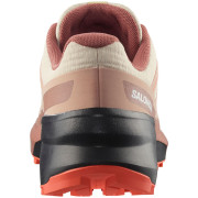 Chaussures femme Salomon Speedcross Peak