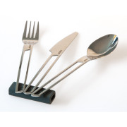 Couverts Primus Leisure Cutlery