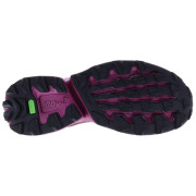Chaussures de running femme Inov-8 Trailfly Ultra G 280 W