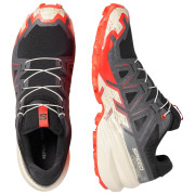 Chaussures de running hommes Salomon Speedcross 6
