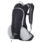 Sac à dos Husky Powder 10l