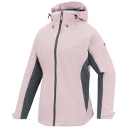 Veste femme Regatta Frina