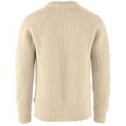 Chandail homme Fjällräven Övik Waffle Knit M