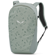 Sac à dos enfant Salewa Explorer 12L