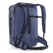 Sac à dos Patagonia Black Hole Mini MLC