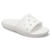 Pantoufles Crocs Classic Crocs Slide