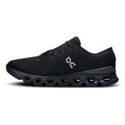 Chaussures de running femme On Running Cloud X 4