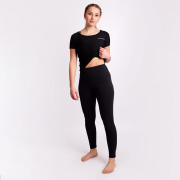 Leggings femmes Progress Silva