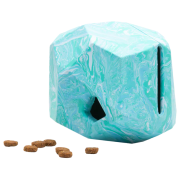 Jouet pour chien Ruffwear Gnawt-a-Rock™ Toy