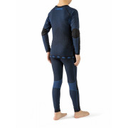 Sous-vêtements thermiques enfant Viking Riko (Set)