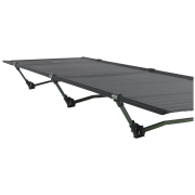 Chaise longue Robens Outpost Low Light