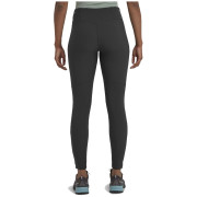 Leggings femmes Montane Fem Ineo Pants-Reg Leg