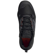 Chaussures homme Adidas Terrex Swift R3