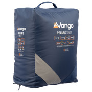 Sac de couchage Vango Polaris Single
