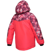 Veste de ski enfant Loap Culad