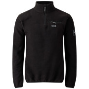 Sweatshirt fonctionnel homme Dare 2b Affinity Fleece noir Black