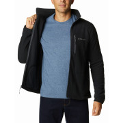 Sweat-shirt homme Columbia Fast Trek™ II Full Zip Fleece
