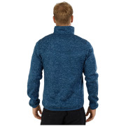 Sweatshirt fonctionnel homme Fundango Cruz Knit Fleece Jacket