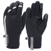 Gants Matt Nonstop Windstopper Gloves