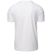 T-shirt homme Hi-Tec Horal