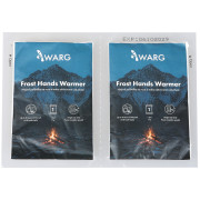 Chauffe-mains Warg Frost Hands Warmer