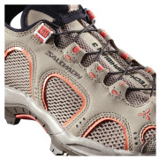 Sandales femme Salomon Techamphibian 3 W