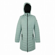 Manteau femme Regatta Andria bleu clair Green Haze