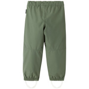 Pantalon enfant Reima Kaura