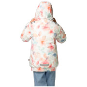 Veste enfant DucKsday Winter Jacket Bliss