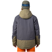 Veste de ski homme Hannah Patty Fd