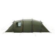 Tente familiale Easy Camp Leka Twin 6