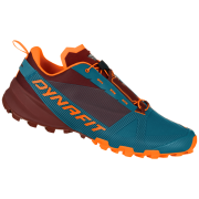 Chaussures de running hommes Dynafit Traverse