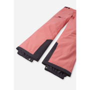 Pantalon enfant Reima Riento