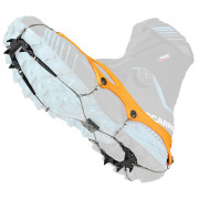 Crampons antidérapants Nortec Trail 2.4