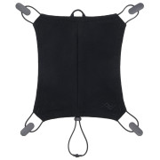 Porte-casque Peak Design Helmet Carry noir black