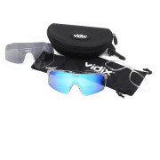 Lunettes soleil Vidix Vision jr. (240208set)