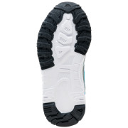 Chaussures enfant Bejo Rune Kids