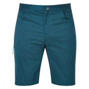 Short homme Mountain Equipment Anvil Short bleue Majolica Blue