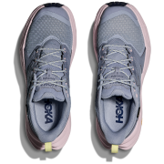 Chaussures femme Hoka W Anacapa 2 Low Gtx