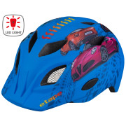 Casque enfant Etape Pluto Light