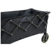 Chariot camping Outwell Cancun Transporter