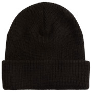 Bonnet enfant Vans Classic Cuff Beanie