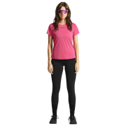 T-shirt fonctionnel femme Craft CORE Essence 2