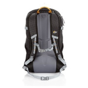 Sac à dos Lowe Alpine Attack 25